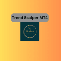trend-scalper-mt4-logo-200x200-8827