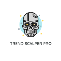 trend-scalper-pro-logo-200x200-8036