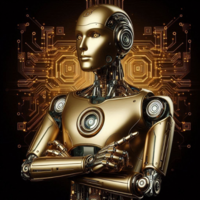 trend-scalping-pro-logo-200x200-8632