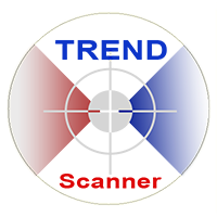 trend-scanner-xtra-logo-200x200-5405