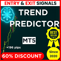 trend-screener-pro-mt5-logo-200x200-7413