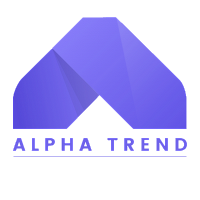 trend-seekers-logo-200x200-8397