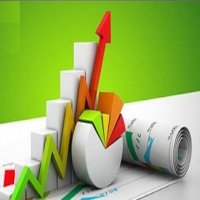 trend-self-logo-200x200-8285