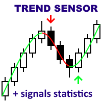 trend-sensor-mt5-logo-200x200-5957