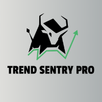 trend-sentry-pro-logo-200x200-5435