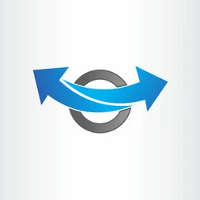 trend-shift-logo-200x200-2676