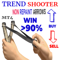 trend-shooter-index-logo-200x200-1326