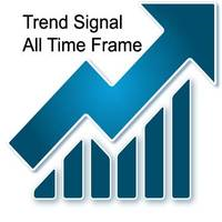 trend-signal-all-time-frame-logo-200x200-5050