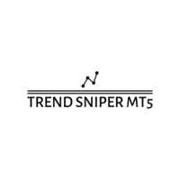 trend-sniper-mt5-logo-200x200-8636