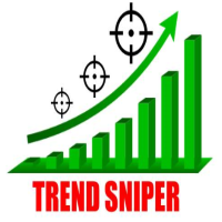 trend-sniper-super-indicator-logo-200x200-4923