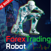 trend-snipper-scalper-logo-200x200-6545