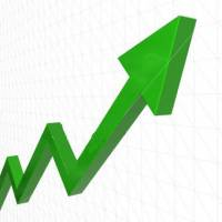 trend-stop-mt5-logo-200x200-7921