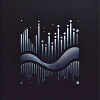 trend-strength-visualizer-logo-200x200-6594