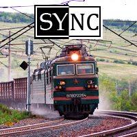 trend-sync-mt5-logo-200x200-8112