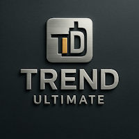 trend-td-ultimate-logo-200x200-6061