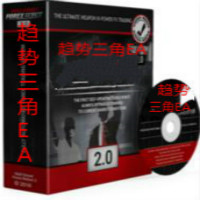 trend-thrreecoins-logo-200x200-1469