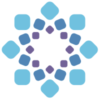 trend-thyrogen-logo-200x200-1406