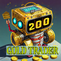 trend-trader-for-gold-with-3s-strategy-logo-200x200-4836