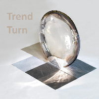 trend-turn-logo-200x200-6903