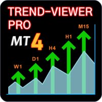 trend-viewer-pro-logo-200x200-5118