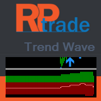 trend-wave-logo-200x200-4961