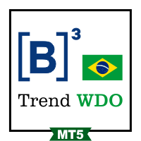 trend-wdo-b3-logo-200x200-6254
