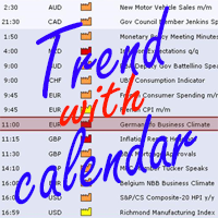 trend-with-calendar-logo-200x200-7025
