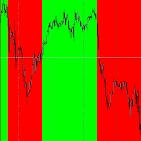 trend-zones-logo-200x200-2047