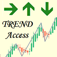 trendaccess-logo-200x200-8681