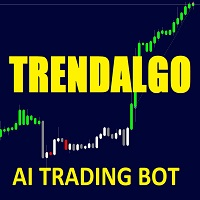 trendalgo-ai-mt4-logo-200x200-6012