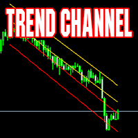 trendchannel-mt5-logo-200x200-4842