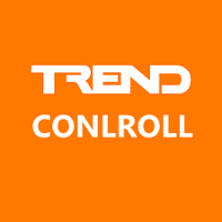 trendcontrol-logo-200x200-9825