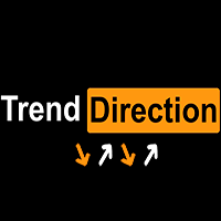 trenddirection-logo-200x200-4956