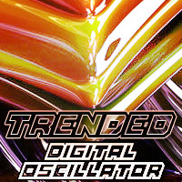 trended-digital-oscillator-logo-200x200-8211