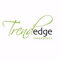 trendedge-channel-logo-200x200-2343