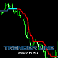 trender-line-logo-200x200-3295