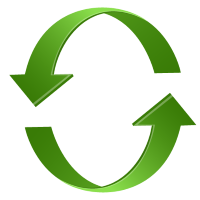 trendes-logo-200x200-4707