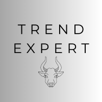 trendexpert-ea-logo-200x200-8549