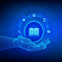 trendfactor-logo-200x200-5059