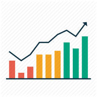 trendfdr-logo-200x200-5305