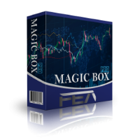 trendgridhedge-logo-200x200-9957