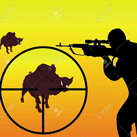 trendhunternew-logo-200x200-2468