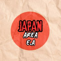 trendi-logo-200x200-8170