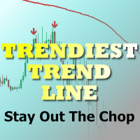 trendiest-trend-line-logo-200x200-1568