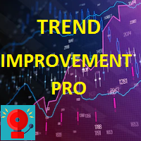 trendimprovement-pro-logo-200x200-1660