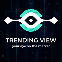 trending-view-logo-200x200-4091
