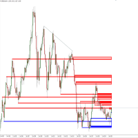 trendline-flattener-and-extender-logo-200x200-4269