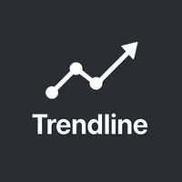 trendline-pending-order-tool-logo-200x200-9867