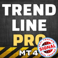 trendline-pro-mt4-logo-200x200-3779