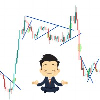 trendline-scalper-robot-logo-200x200-4417